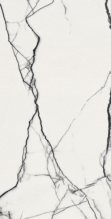 B&W Breach Naturale 12 x 24